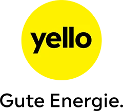 Yello Strom