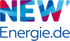 NEW Energie