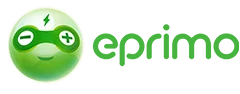 eprimo