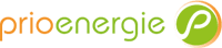 prioenergie