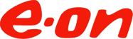 E.ON